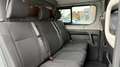 Renault Trafic 2.0 dCi T29 L2H1 DC Grand Confort Gris - thumbnail 8