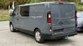 Renault Trafic 2.0 dCi T29 L2H1 DC Grand Confort Gris - thumbnail 3