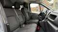 Renault Trafic 2.0 dCi T29 L2H1 DC Grand Confort Gris - thumbnail 9