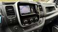 Renault Trafic 2.0 dCi T29 L2H1 DC Grand Confort Gris - thumbnail 18