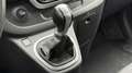 Renault Trafic 2.0 dCi T29 L2H1 DC Grand Confort Gris - thumbnail 21
