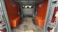 Renault Trafic 2.0 dCi T29 L2H1 DC Grand Confort Gris - thumbnail 6