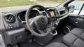Renault Trafic 2.0 dCi T29 L2H1 DC Grand Confort Gris - thumbnail 12