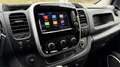 Renault Trafic 2.0 dCi T29 L2H1 DC Grand Confort Gris - thumbnail 19