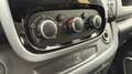 Renault Trafic 2.0 dCi T29 L2H1 DC Grand Confort Gris - thumbnail 20