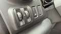 Renault Trafic 2.0 dCi T29 L2H1 DC Grand Confort Gris - thumbnail 14