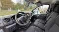 Renault Trafic 2.0 dCi T29 L2H1 DC Grand Confort Gris - thumbnail 13