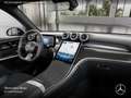 Mercedes-Benz GLC 300 de 4M AMG+NIGHT+PANO+360+AHK+BURMESTER+9G Grau - thumbnail 10