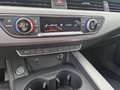 Audi A4 Avant 40 TDI advanced * KAMERA * MODELL 2023 Weiß - thumbnail 25