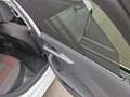Audi A4 Avant 40 TDI advanced * KAMERA * MODELL 2023 Weiß - thumbnail 22