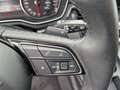 Audi A4 Avant 40 TDI advanced * KAMERA * MODELL 2023 Weiß - thumbnail 28