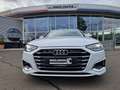 Audi A4 Avant 40 TDI advanced * KAMERA * MODELL 2023 Weiß - thumbnail 5