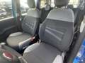 Fiat Panda City Plus 1.0 GS Klimaanlage Blau - thumbnail 13