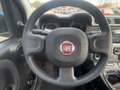 Fiat Panda City Plus 1.0 GS Klimaanlage Blau - thumbnail 10
