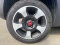 Fiat Panda City Plus 1.0 GS Klimaanlage Blau - thumbnail 6