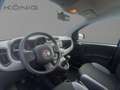 Fiat Panda City Plus 1.0 GS Klimaanlage Blau - thumbnail 12