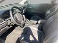 Kia Niro 1.6 gdi hev Style dct my20 Argento - thumbnail 9
