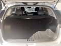 Kia Niro 1.6 gdi hev Style dct my20 Argento - thumbnail 18