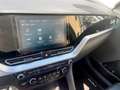Kia Niro 1.6 gdi hev Style dct my20 Argento - thumbnail 14