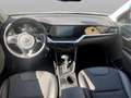 Kia Niro 1.6 gdi hev Style dct my20 Argento - thumbnail 10