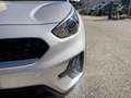 Kia Niro 1.6 gdi hev Style dct my20 Argento - thumbnail 19