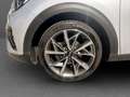 Kia Niro 1.6 gdi hev Style dct my20 Argento - thumbnail 20