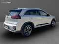 Kia Niro 1.6 gdi hev Style dct my20 Argento - thumbnail 5