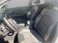 Kia Niro 1.6 gdi hev Style dct my20 Argento - thumbnail 15