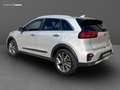Kia Niro 1.6 gdi hev Style dct my20 Argento - thumbnail 7