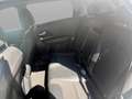 Kia Niro 1.6 gdi hev Style dct my20 Argento - thumbnail 17