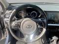 Kia Niro 1.6 gdi hev Style dct my20 Argento - thumbnail 12