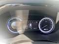 Kia Niro 1.6 gdi hev Style dct my20 Argento - thumbnail 13