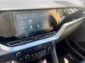 Kia Niro 1.6 gdi hev Style dct my20 Argento - thumbnail 11