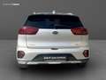 Kia Niro 1.6 gdi hev Style dct my20 Argento - thumbnail 6