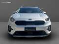 Kia Niro 1.6 gdi hev Style dct my20 Argento - thumbnail 2