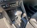 Kia Niro 1.6 gdi hev Style dct my20 Argento - thumbnail 16
