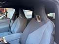 BMW iX iX i20 2021 xdrive40 Gris - thumbnail 10