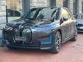 BMW iX iX i20 2021 xdrive40 Gris - thumbnail 3