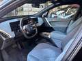 BMW iX iX i20 2021 xdrive40 Gris - thumbnail 8