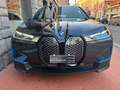 BMW iX iX i20 2021 xdrive40 Gris - thumbnail 1