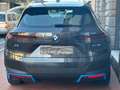 BMW iX iX i20 2021 xdrive40 Gris - thumbnail 7