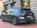 BMW iX iX i20 2021 xdrive40 Gris - thumbnail 6