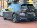 BMW iX iX i20 2021 xdrive40 Gris - thumbnail 5