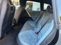 BMW iX iX i20 2021 xdrive40 Gris - thumbnail 12