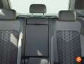 Volkswagen Tiguan 2.0TDI R-Line DSG 110kW Gris - thumbnail 18