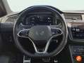 Volkswagen Tiguan 2.0TDI R-Line DSG 110kW Gris - thumbnail 12
