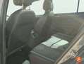 Volkswagen Tiguan 2.0TDI R-Line DSG 110kW Gris - thumbnail 17