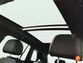 Volkswagen Tiguan 2.0TDI R-Line DSG 110kW Gris - thumbnail 19