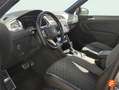 Volkswagen Tiguan 2.0TDI R-Line DSG 110kW Gris - thumbnail 15