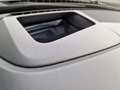 Audi A8 50 TDI Laser HuD 360° Pano Massage B&O Fond Fekete - thumbnail 14